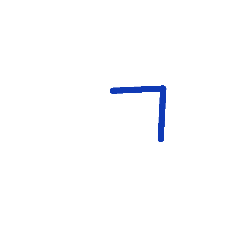 Related Animation